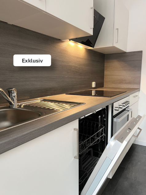 Leipzig Wohnungen, Leipzig Wohnung mieten