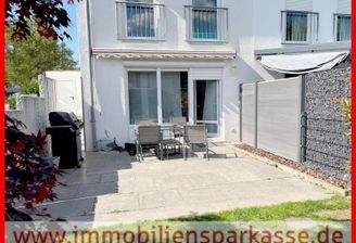 Ihr Gartenreich im Süden