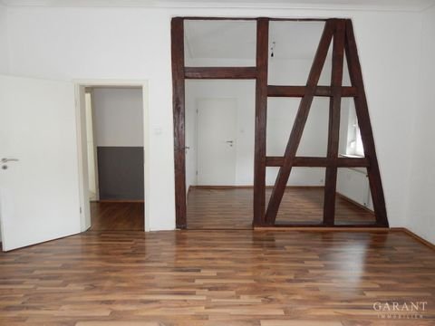Geislingen an der Steige Wohnungen, Geislingen an der Steige Wohnung kaufen