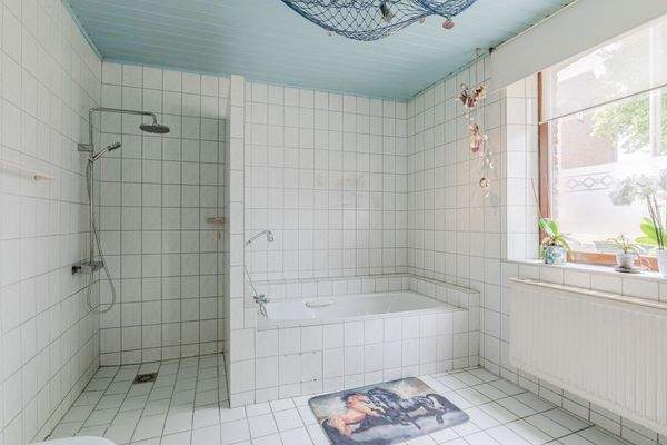 20250626, Dorfstraße 30, Waldfeucht, DE, Quaden Ma