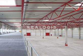 Exemplarische Ansciht