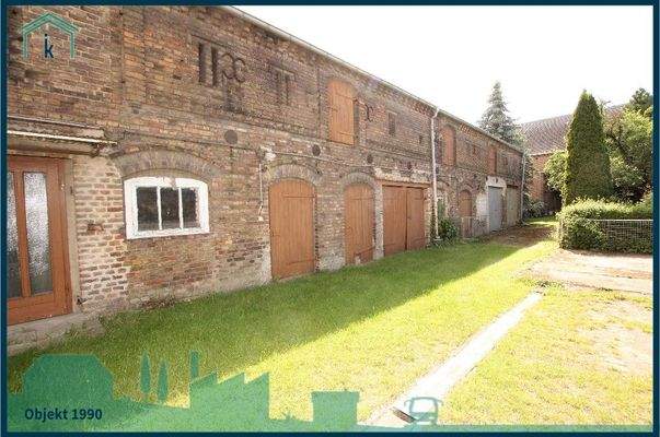 1990 Remise Ansicht 2.jpg