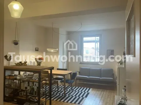 Münster Wohnungen, Münster Wohnung mieten