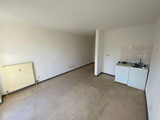 Groß (IMG_4068).jpeg