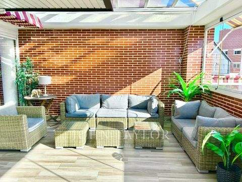 Rivas-Vaciamadrid Wohnungen, Rivas-Vaciamadrid Wohnung kaufen