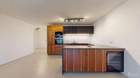 Kolbermoor Wohnungen, Kolbermoor Wohnung mieten