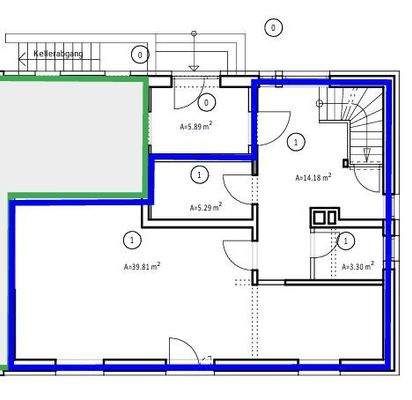Grundriss Erdgeschoss.JPG