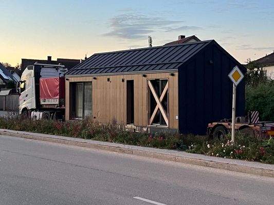 WhatsApp Image 2026-02-04 at 21.56.18.2