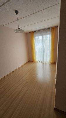 Kleines Schlafzimmer OG