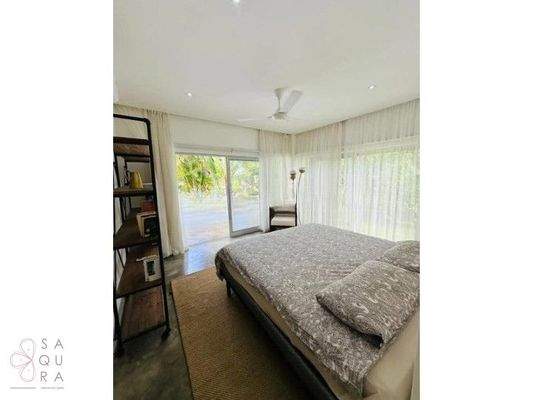 wmimg_amavi-real-estate-las-terrenas-dr-forsale-casa-Dewaschehn28_cleanup