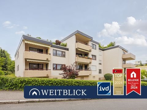 Heilbronn Wohnungen, Heilbronn Wohnung kaufen