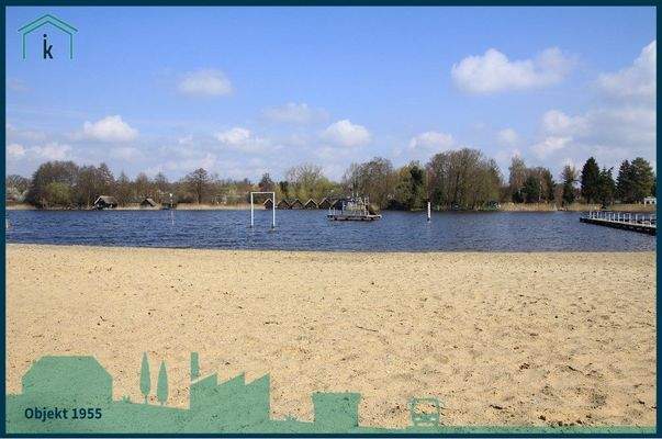 Darguner Strandbad.jpg