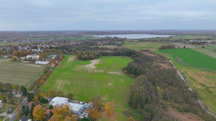 Blick nach Osten Richtung Potsdam.JPG