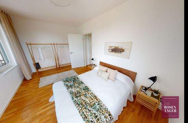 Muster Schlafzimmer 2-001