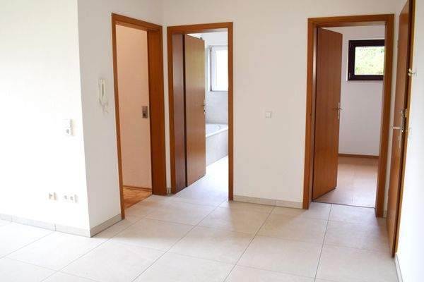 Eingangsbereich 1.JPG