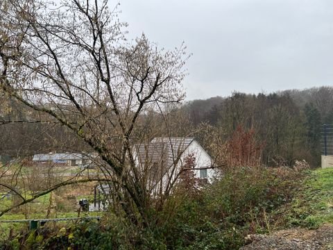 Neunkirchen-Seelscheid Grundstücke, Neunkirchen-Seelscheid Grundstück kaufen