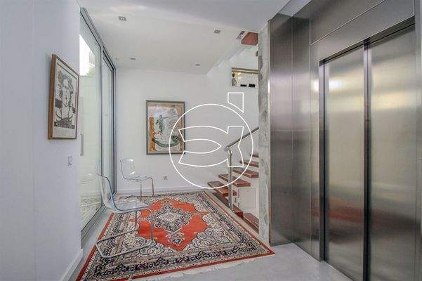 Traumhafte Immobilie