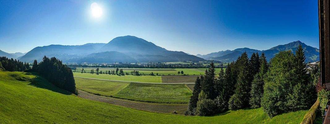 DJI_20240730080652_0539_D - Kopie