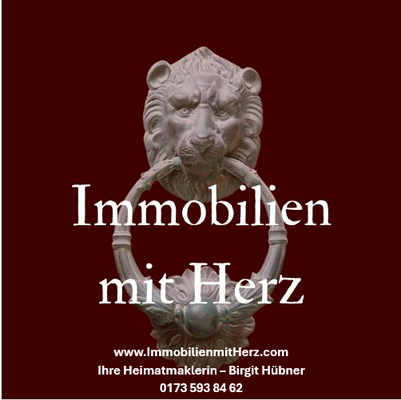 Immobilien mit Herz eK
