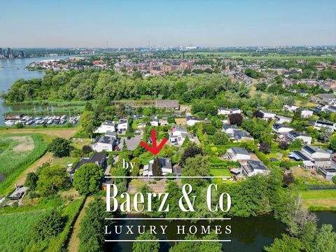 krimpen aan de lek Häuser, krimpen aan de lek Haus kaufen