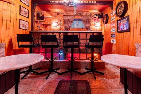 2025_alterpapenweg28-HDR-17