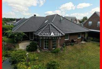 Conath-Immobilien_Harsefeld_Buxtehude_Fredenbeck_-_Außenansicht