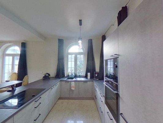 offene_Küche_im_EG_1