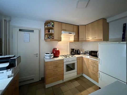Wohnung 1_EG