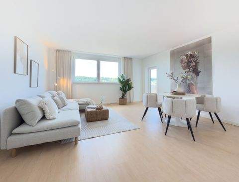 Marburg Wohnungen, Marburg Wohnung kaufen