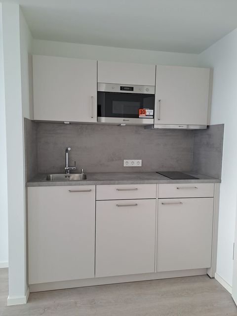 Göttingen Wohnungen, Göttingen Wohnung mieten