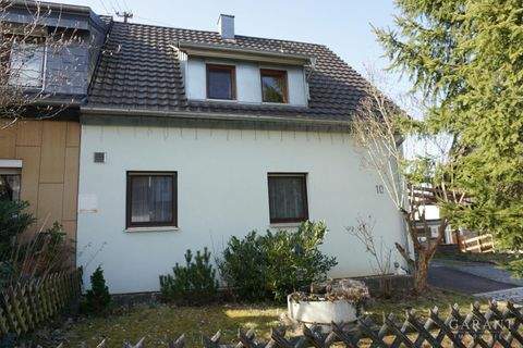 Weil im Schönbuch Häuser, Weil im Schönbuch Haus kaufen