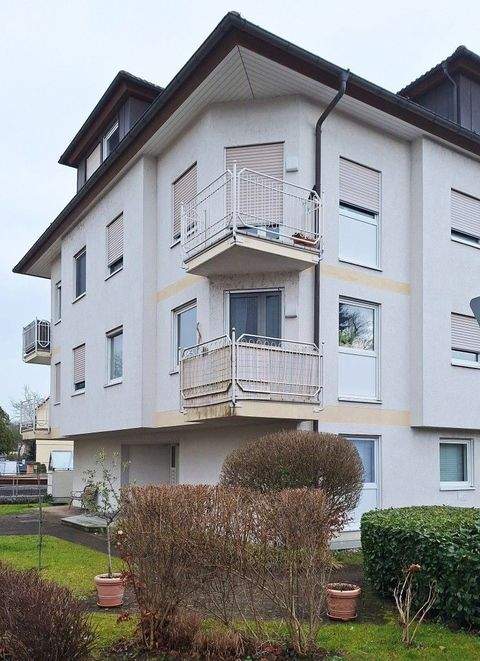 Lindau Wohnungen, Lindau Wohnung kaufen