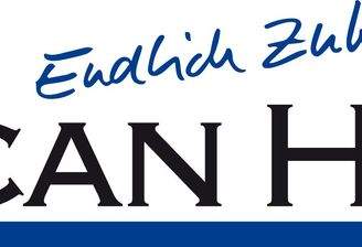 Logo ScanHaus_13_3_RZ.jpg