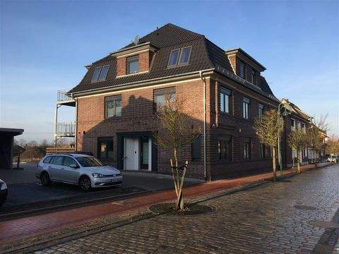 Twistringen Wohnungen, Twistringen Wohnung mieten