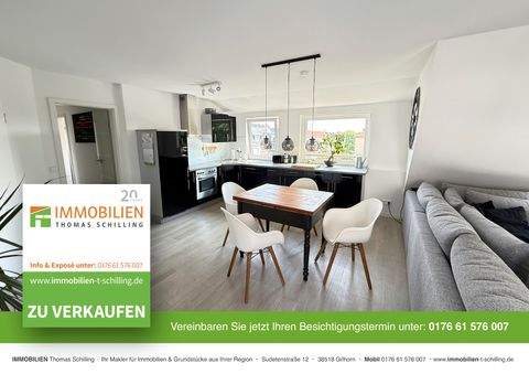 Braunschweig Wohnungen, Braunschweig Wohnung kaufen