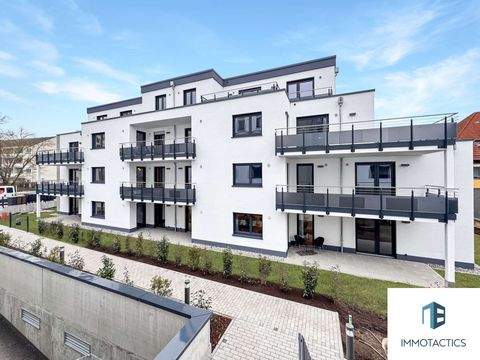 Bad Kreuznach Wohnungen, Bad Kreuznach Wohnung kaufen