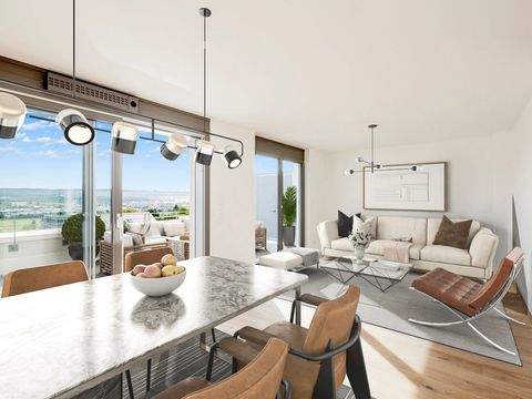 Korntal-Münchingen Wohnungen, Korntal-Münchingen Wohnung mieten