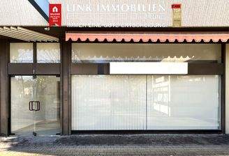 Wir freuen uns auf Sie!