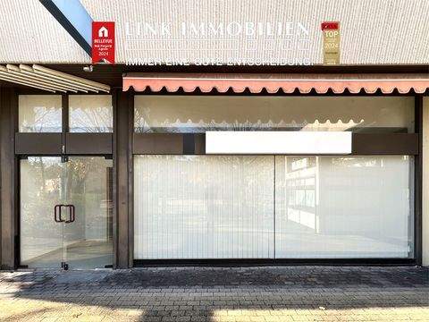 Stuttgart Büros, Büroräume, Büroflächen 