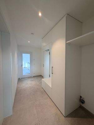 Foto 14.01.26, 11 30 05.jpg