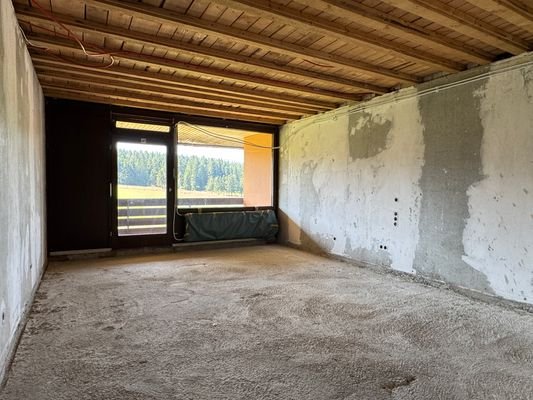 Zimmer Anbau (3).JPG