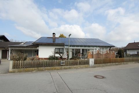 Eichendorf Häuser, Eichendorf Haus kaufen