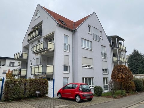 Schweinfurt Wohnungen, Schweinfurt Wohnung kaufen