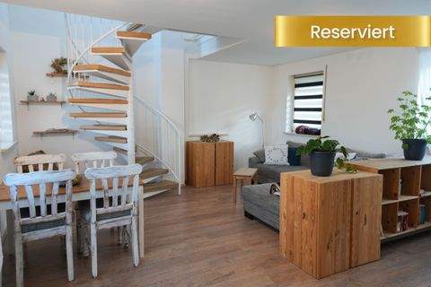 Neumarkt Wohnungen, Neumarkt Wohnung kaufen