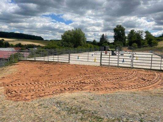 WhatsApp Image 2025-12-16 at 11.01.04-3.jpeg