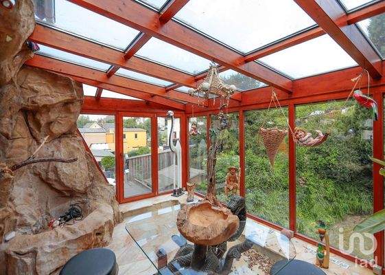 PHOTO-2024-09-11-16-13-40 (5)