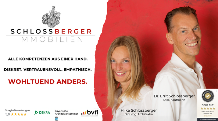 IHRE MAKLER STARNBERG