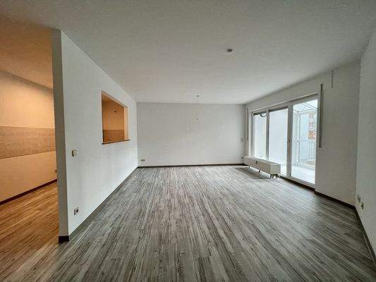 Foto 08.01.22, 13 29 03