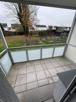 In der Feige 207a EG rechts