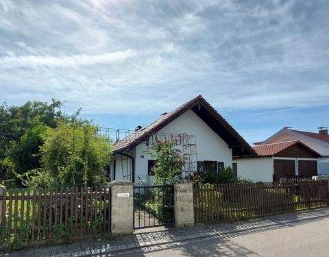 Bruckmühl Grundstücke, Bruckmühl Grundstück kaufen